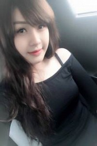 Phá Trinh Chị Gái Rồi Cưới Luôn Làm Vợ