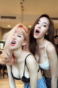 Tất Cả Đều Loạn Luân