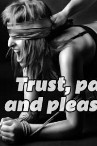 Giống Cái và Bản Năng