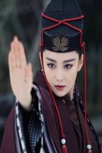 Tân Tiếu Ngạo Giang Hồ (Sắc Hiệp)