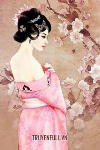 Juliet Thành Bạch Vân