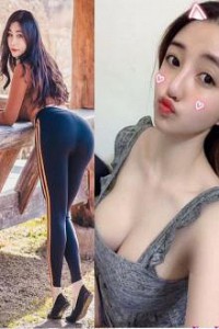 Chinh Phục Máy Bay Là Giáo Viên