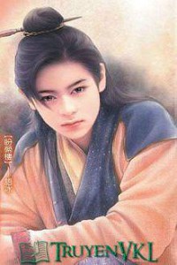 Con Đường Đế Vương