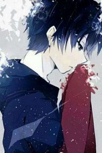 Kẻ Bị Ruồng Bỏ (Outcast1)