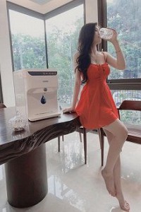 Kế Hoạch Swing: Địt Nhầm Bạn Chồng