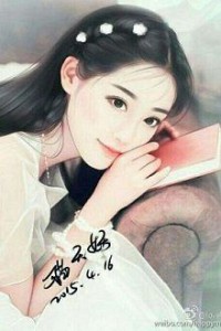 Kế Hoạch Trở Thành Vợ Của Ba