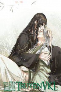 Kết Tóc Làm Phu Thê