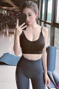 Khát Vọng Đời Trai