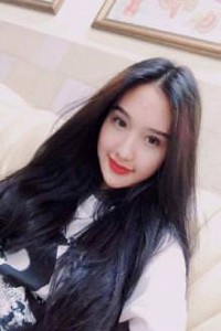 Khép Lại Quá Khứ