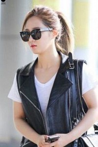 Khi Kwon Yulyul Nổi Máu Ghen [Yulsic]