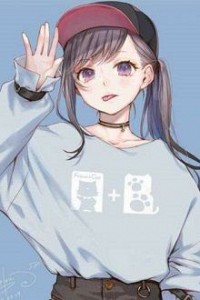 Khi Nữ Phụ Không Cần Nam Chính