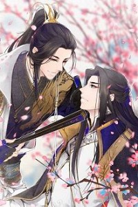 Khi Phụ Nữ Xuyên Đến Thế Giới Thú Nam