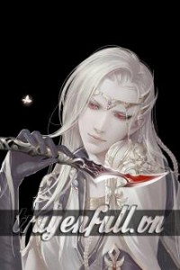 Không Có Gì Lạ Đại Sư Huynh