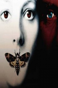 Không Phải Truyện Kinh Dị