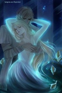 Khu Chung Cư Thượng Đế (Hồng Nhan Hoạ Thuỷ)