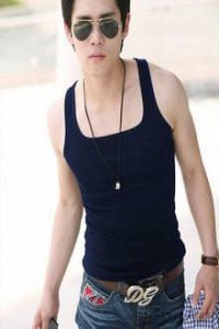 Kỉ Niệm Tuổi Trẻ Với Các Trai Thẳng