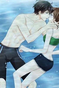 Kích Tình Trên Hoang Đảo (NP, SM, H+)