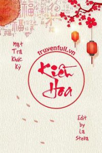 Kiều Hoa