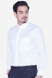 Kiều Nam Và Đại Gia