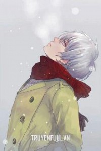 Kinh Thuế (Sợ Thay Đổi)