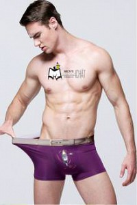 Người Đàn Ông Cặc Dài