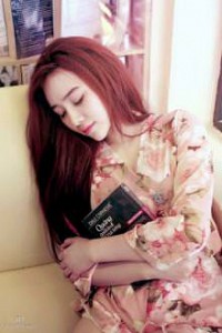 Chuyện Tình Đa Thế Hệ