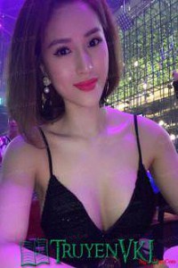 Huấn Luyện Nàng Hầu (MBBG & SM)