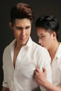 Kỳ Nghỉ Hè Thú Vị