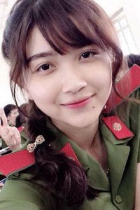 (Kỷ Niệm) Gặp Nhau Giữa Đêm