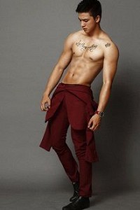 Kỷ Niệm Thời Trẻ