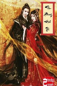 Kỳ Phùng Địch Thủ [Yulsic]