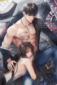 Lạc Giữa Bầy Sói