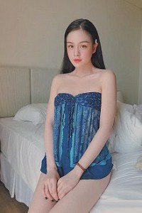 Lạc Lối Gặp Tình