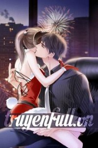 Lạc Lối Giữa Danh Vọng