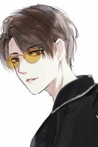 Lại Đây Tiểu Phàm