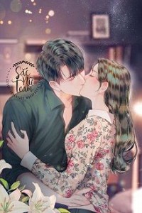 Lâm Lạc Nhi Bị Thao Nhật Tử