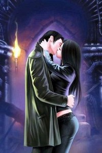 Lãng Tích Hương Đô