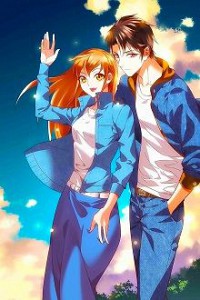 Không Chê Nhiều Lão Công (Lão Công Sủng Thê)