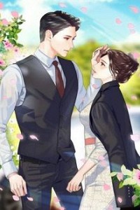 Lão Phu Thiếu Thê