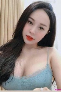 Lấy Chồng, Lấy Cả Ba Chồng (Bản gốc)