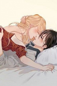 Lấy Em Làm Điểm Tâm