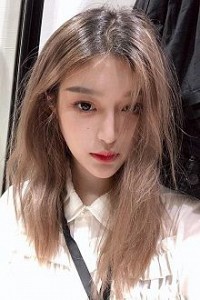 Lấy Người Không Yêu Mình