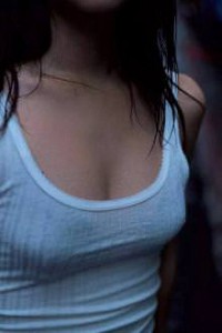 Tình Cha Con (cực phẩm loạn luân)