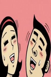 Lee Chul (bộ mới)