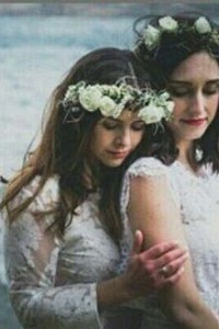 Liệu Tôi Có Đúng Khi Yêu Một Cô Giáo