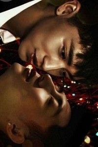 Loạn Dâm [YuZhou]