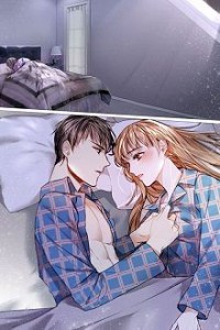 Loạn Luân Quần Giao Sự Cố Hiện Trường