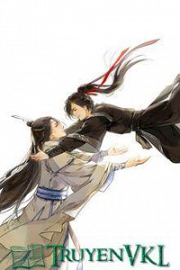 Loạn Luân Thì Đã Sao?