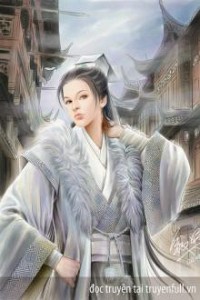 Loạn Thế Phong Vân – Phượng Tường Tam Quốc