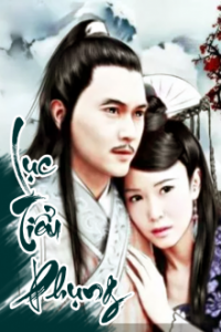 Lục Tiểu Phụng Truyền Kỳ